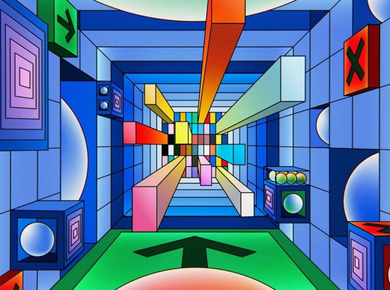 Featured Image (1)-min Featured Image (1)-min