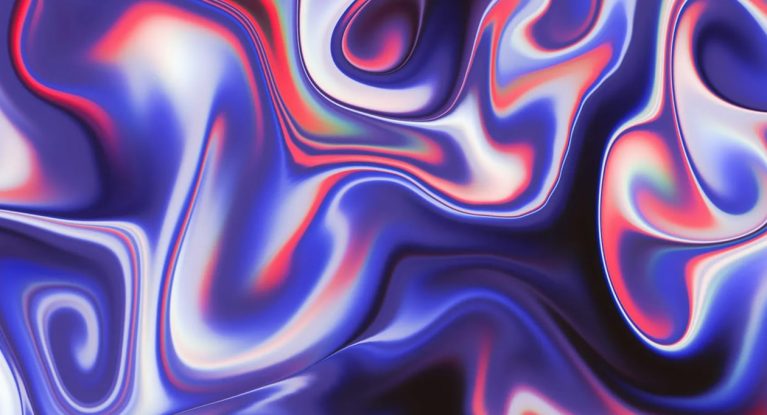 Featured Image (2)-min Featured Image (2)-min