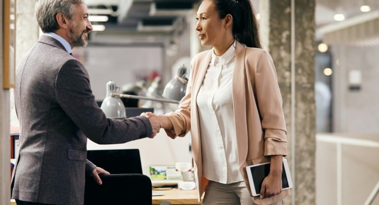 Featured Image (3)-min