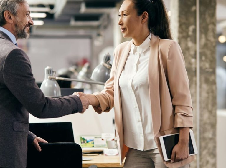 Featured Image (3)-min Featured Image (3)-min