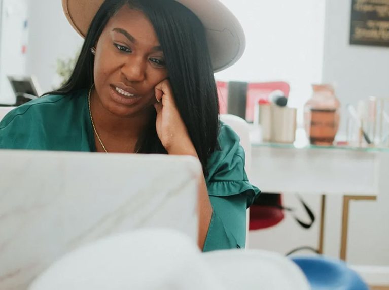 Featured Image (4)-min