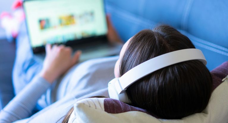 Featured Image (5) Featured Image (5)