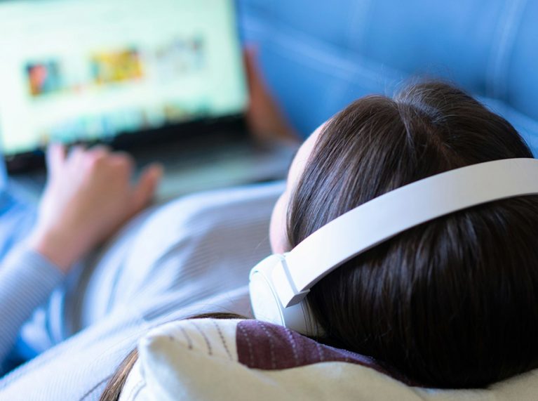 Featured Image (5) Featured Image (5)