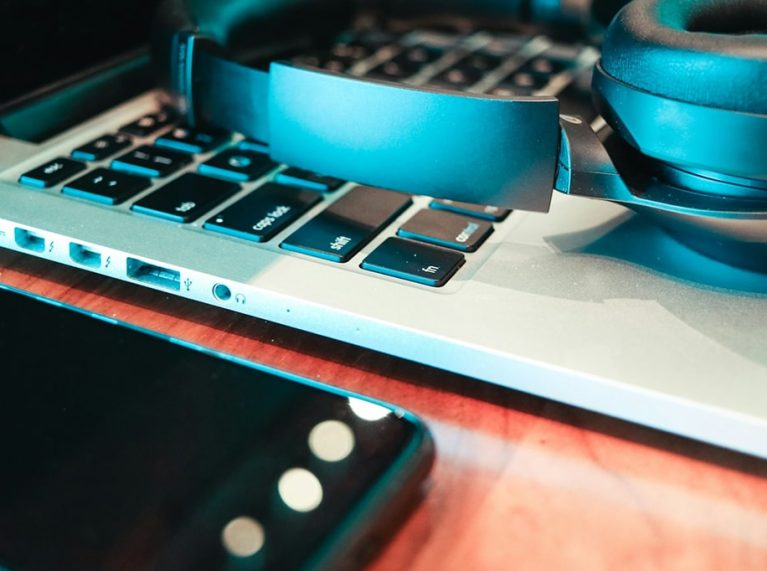 Featured Image (6)-min Featured Image (6)-min