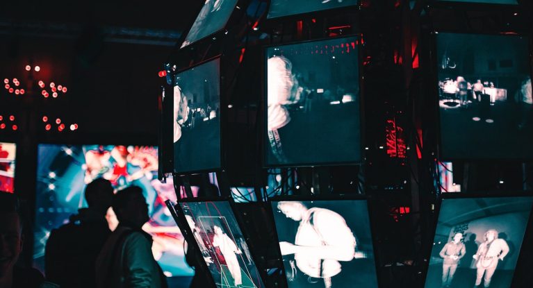 Featured Image-min Featured Image-min