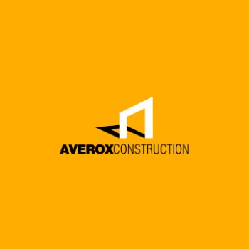 Averox Construction