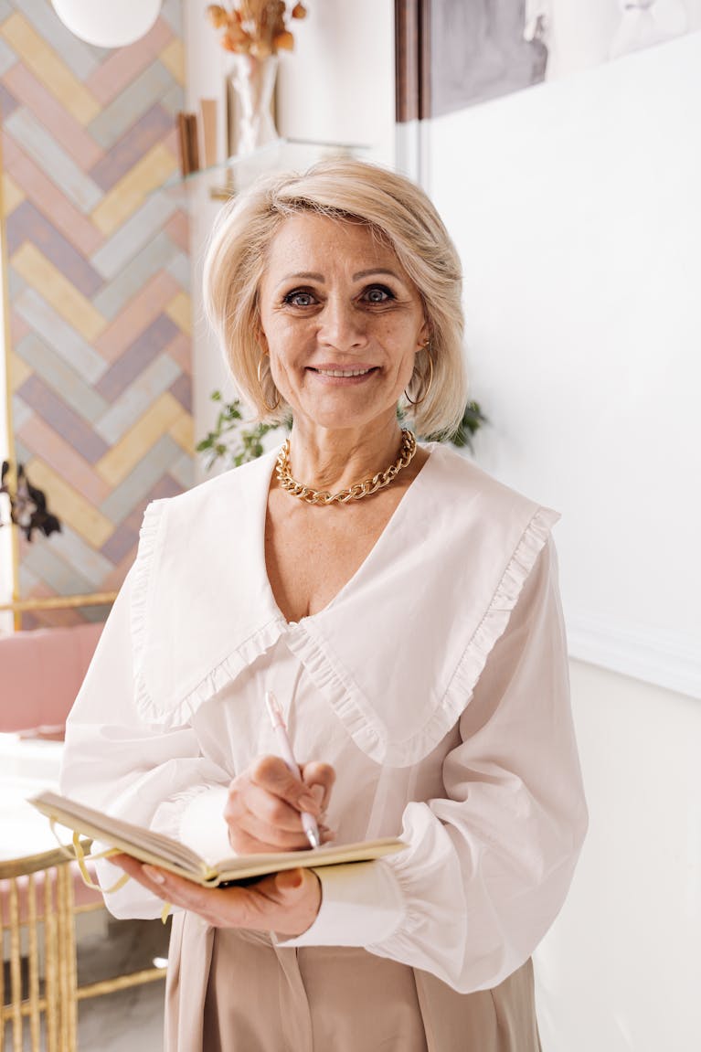 pexels-shkrabaanthony-7971836