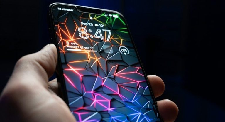 tfabmar4vb0-800x800 tfabmar4vb0-800x800