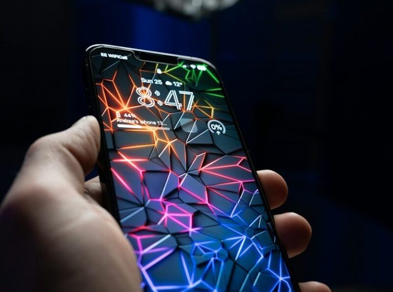 tfabmar4vb0-800x800 tfabmar4vb0-800x800