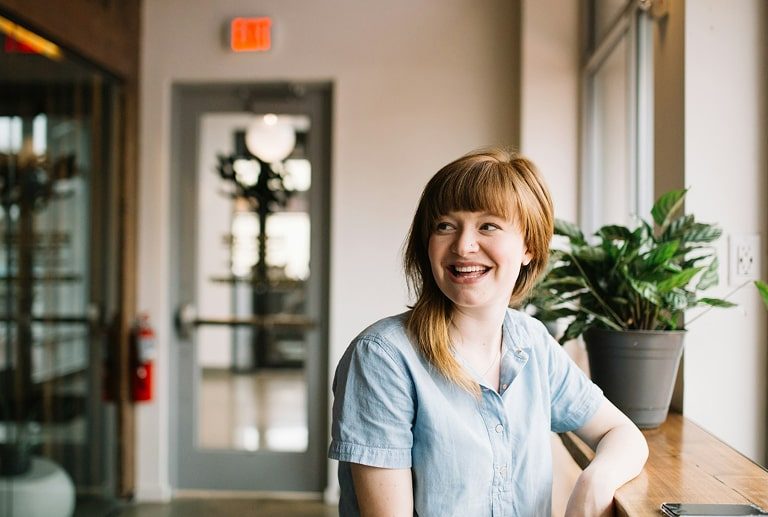 unsplash_ZQSs0YZUNfA-min