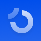 Synergy Tech Solutions