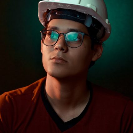 fabio-lucas-1Z1wTrhH1Ck-unsplash